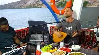 serdar karasu özel parçalar