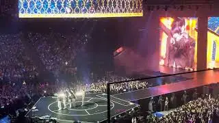 Run Away - TXT (20240830 Macau)