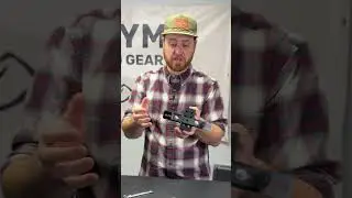 Посмотрите это видео, чтобы стать экспертом по установке креплений для радиостанций SKYMO #skymo ...