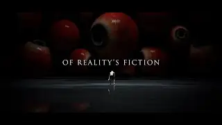 BEHOLD THE VOID - PLOTS AND SCHEMES [OFFICIAL LYRIC VIDEO] (2020) SW EXCLUSIVE