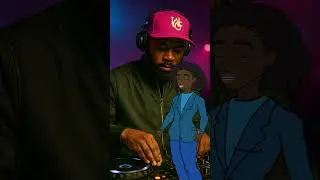 Affordable DJ Drops for Serious DJs | Only $5! #djdrops