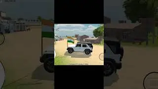 HAPPY REPUBLIC DAY 2026 to all subscribers | Indianvechicalsimulator3d | Anshuman YT gaming X Editz