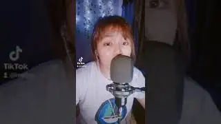 PARALUMAN - Adie (Glyza Short Cover)