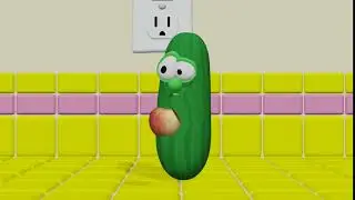 ЭТО БЫЛ УКУС 87-ГО!?