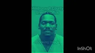 Stuck In Da Streets [FREE BlackBoi] Blackboi X CA$INO