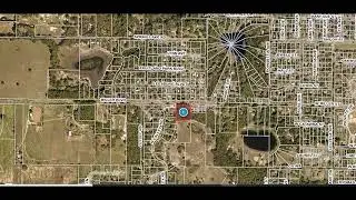 1207 W MILLER ST, FRUITLAND PARK FL 34731 - Real Estate - For Sale -