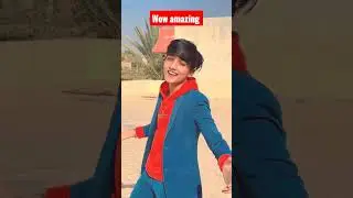 ##viral song by ##faizuu