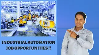 INSTRUMENTATION  JOB OPERTUNITIES. | ഇൻസ്ട്രുമെൻ്റേഷൻ  തൊഴിൽ സാധ്യതകൾ.| VISION CONTROLS