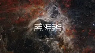 Génesis 1:27-2:3 | Semilla Veracruz