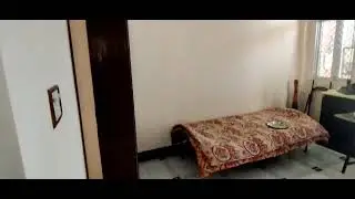 AG PROPERTY 3 BHK flat 3rd floor Rajendra Nagar 9999055134/9999055135