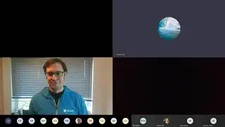 Service Fabric Community Q&A #43