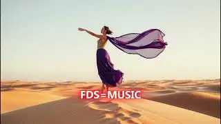 Top Music FDS MUSIC | Turkish Fds Music |  Turkish Sad Music 2025 Turkish Music