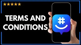✅ Как принять условия GroupMe &mdash; Полное обновленное руководство 🚀✨😱✅