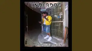You Cheap (feat. Lil Kris)