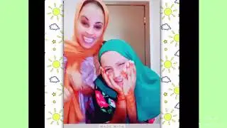 SOMALI GIRLS MUSIC SONGS ADAN MUSIC CHANNELS.