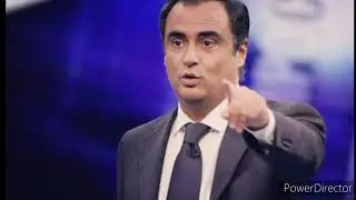 Interviste Lazio Inter