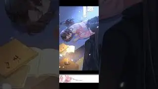 Dragon King Chasing After His Wife-update episode 12 sub indo