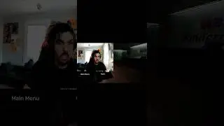 ПРЕКРАТИТЕ ИСПОЛЬЗОВАТЬ РАЗМЫТИЕ В ДВИЖЕНИИ!!!