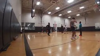 FRI BUMP XSPORT P:9 JAN 10, 2026