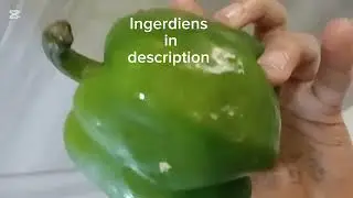 Chicken mandi