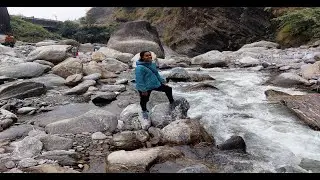 Paparkheti Picnic Spot
