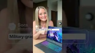 ASUS - TUF Gaming A16 16