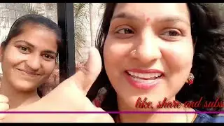 Fun city bareilly part-2 kids zone & rides, bumping car, boating, freezbie London bus etc.