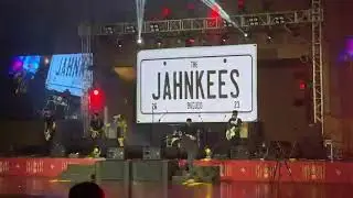BAD REPUTATION Cover (by: Joan Jett and the BlackHearts)