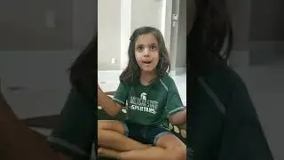 Alif Be Pe Te (Urdu Poem)