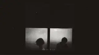 Code Blue - The Dream (Slowed + Reverb).