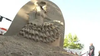 Salt Lake Chamber: Championing Community Prosperity