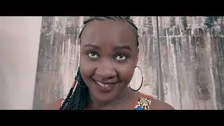 Vicmass Luodollar - Cham Muma [ Kech Kech ] sms SKIZA 7300647 To 811