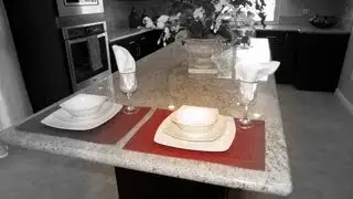 Turnkey Property - Trust Deed Investments