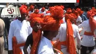 07 Dr Sunil Deshmukh