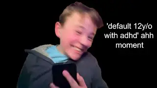 welcome to the mozone