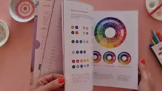 Inkijkje in h&eacute;t nieuwe Stipstijl boek: Stippen. het handboek