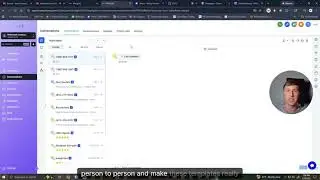 how I make $300/day selling simple websites to local businesses