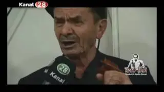 KATİP ŞADİ++++++EŞREF