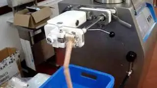 Butchers Equipment