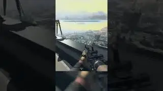 Call of Duty Warzone 2.0 Best Start #shorts