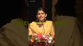 I cleared the UPSC exam in final attempt😯🤟