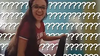 eu não faço nem ideia.