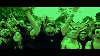 Carlo Resoort - Remover ( Enddi 2026 Remix Tomorrowland Show) #newmusic2026 #edms