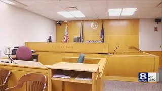 Attempted Zeldin attack re-launches conversations on Bail Reform