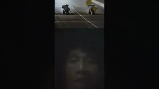 #automobile #racing #car #moto #motocross #lamborghini #honda #highlights #toyota #funny #f1 #oto