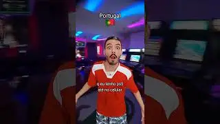 &Eacute; pc da Xuxa, certeza #shorts