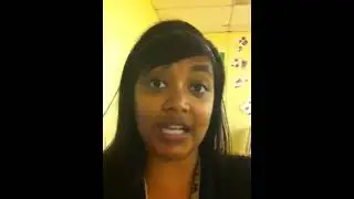 PRAXIS TUTORS - PRAXIS 5195 Spanish Exam -  