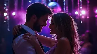 Fino Alla Fine (Official Version) | Sempre con Te &ndash; Italian / English Love Anthem of Eternal Desire