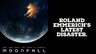 Moonfall Box Office Prediction