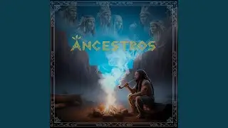 amazonas
